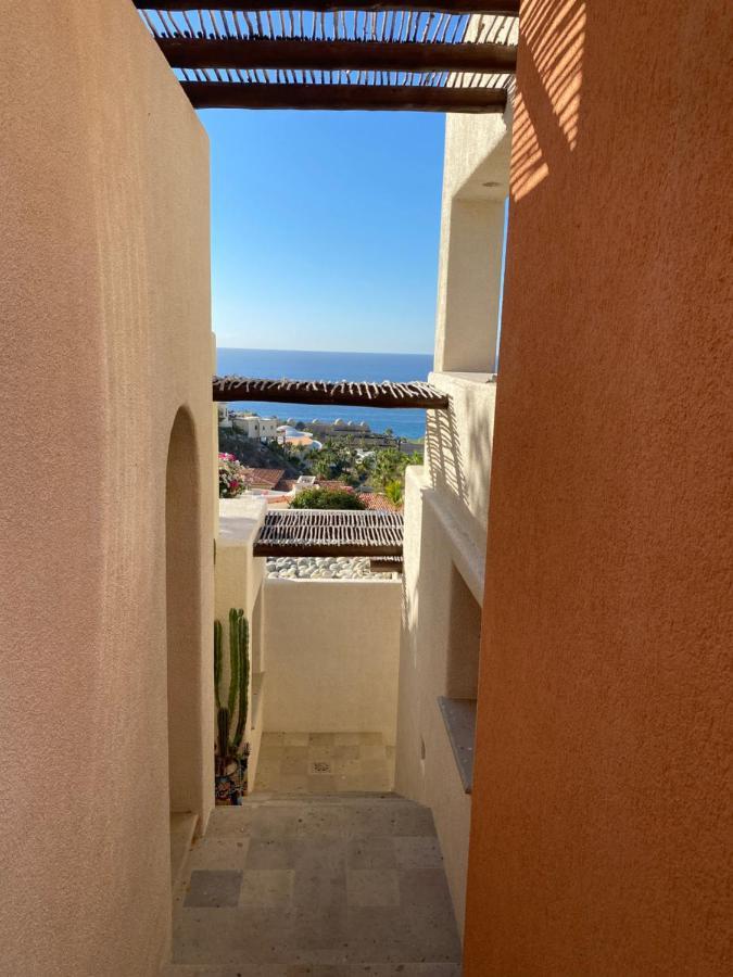 Casa Dos Hermanas Cabo San Lucas Ngoại thất bức ảnh