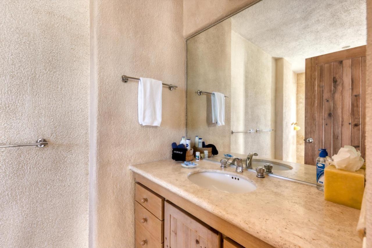Casa Dos Hermanas Cabo San Lucas Ngoại thất bức ảnh