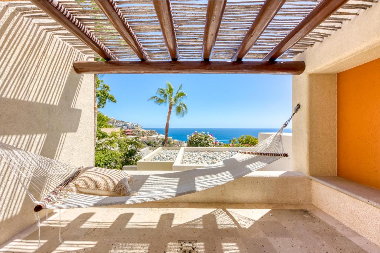 Casa Dos Hermanas Cabo San Lucas Ngoại thất bức ảnh