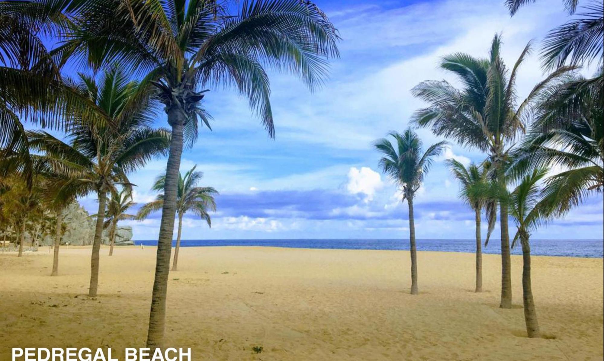 Casa Dos Hermanas Cabo San Lucas Ngoại thất bức ảnh
