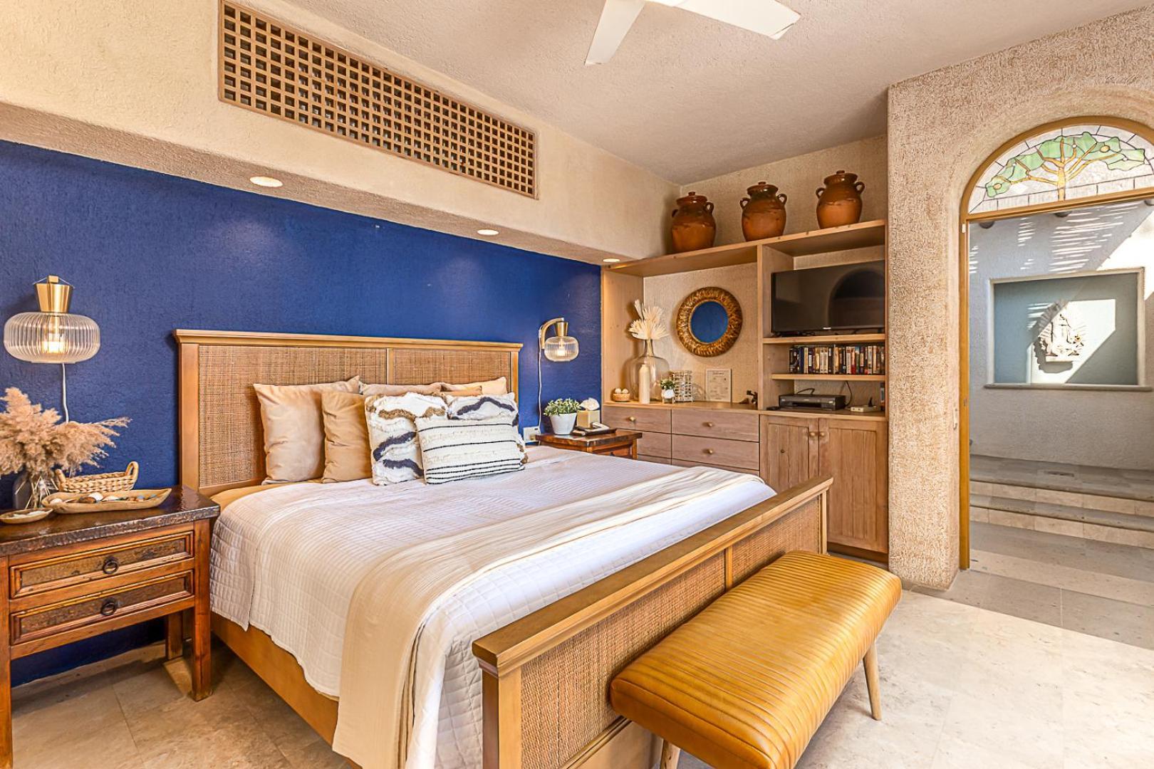 Casa Dos Hermanas Cabo San Lucas Ngoại thất bức ảnh