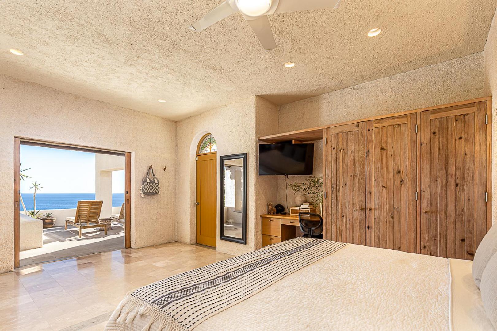 Casa Dos Hermanas Cabo San Lucas Ngoại thất bức ảnh